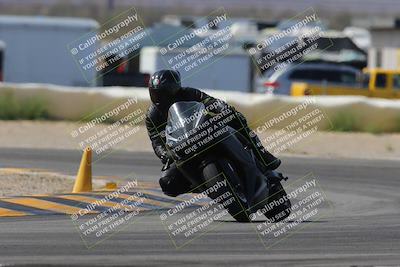 media/Mar-12-2023-SoCal Trackdays (Sun) [[d4c8249724]]/Turn 2 (1130am)/